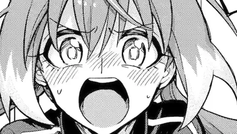 Thumbnail of Chapter 104.2