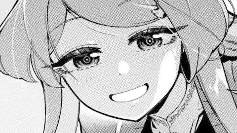 Thumbnail of Chapter 17.4