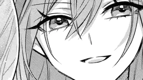 Thumbnail of Chapter 21.2