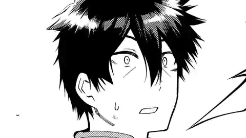 Thumbnail of Chapter 19.2