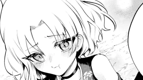 Thumbnail of Chapter 20.3