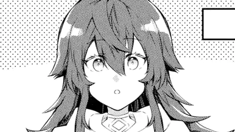 Thumbnail of Chapter 22.1