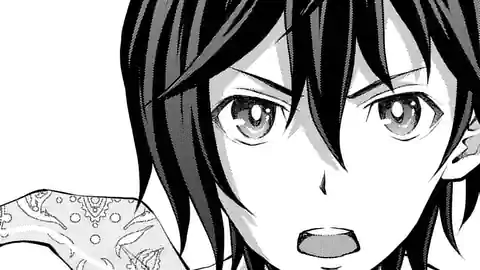Thumbnail of Chapter 10.4