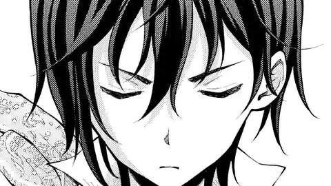 Thumbnail of Chapter 12.1