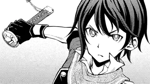 Thumbnail of Chapter 12.2