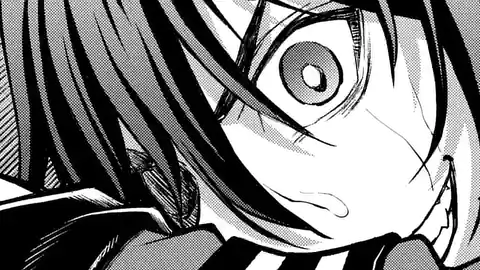 Thumbnail of Chapter 12.3