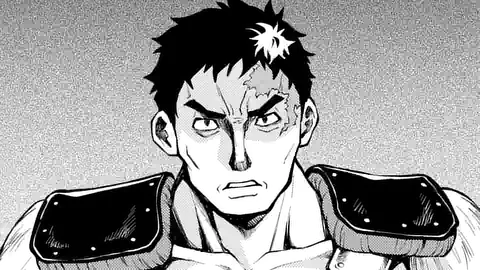 Thumbnail of Chapter 14.3