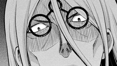 Thumbnail of Chapter 15.1
