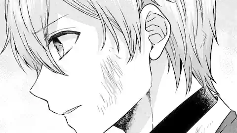 Thumbnail of Chapter 28.2