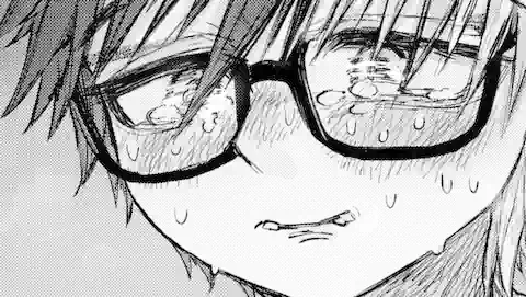 Thumbnail of Final Chapter.2