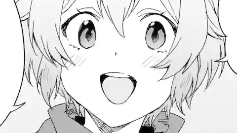 Thumbnail of Chapter 70.2