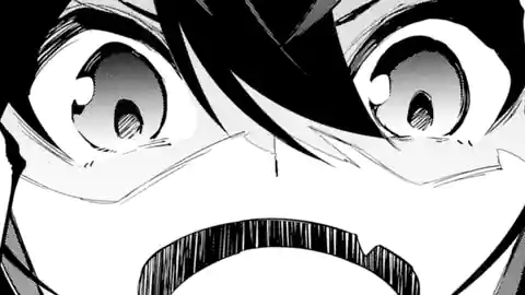 Thumbnail of Chapter 14.2