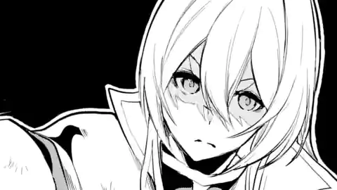Thumbnail of Chapter 14.3