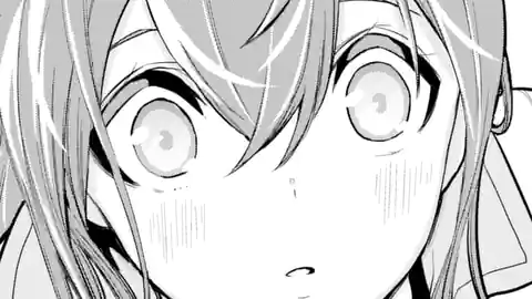 Thumbnail of Chapter 15.1