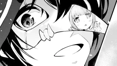 Thumbnail of Chapter 15.2
