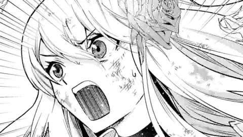 Thumbnail of Chapter 23.1