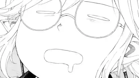 Thumbnail of Chapter 0.1
