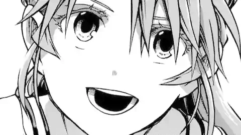 Thumbnail of Chapter 44.2