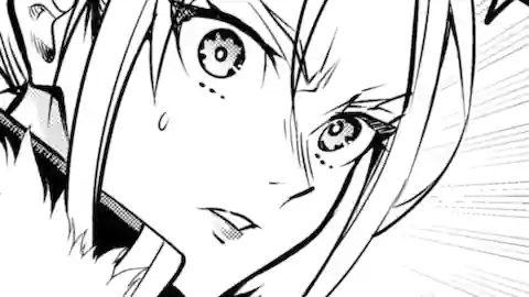Thumbnail of Chapter 58.3