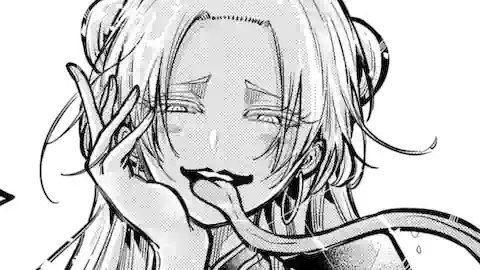 Thumbnail of Chapter 40.3