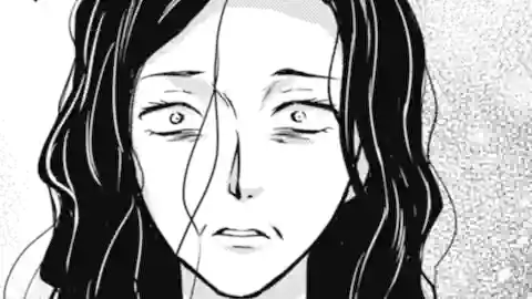 Thumbnail of chapter 54 -3