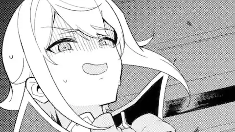 Thumbnail of Chapter 63.2