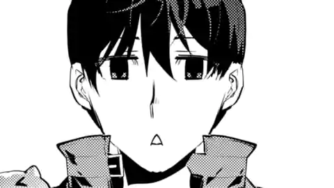 Thumbnail of Chapter 17 -4