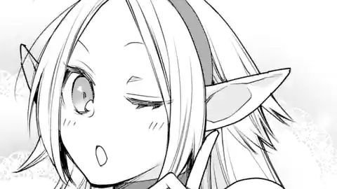 Thumbnail of Chapter 15.3