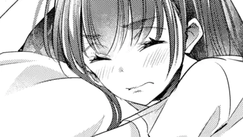 Thumbnail of Chapter 23.1