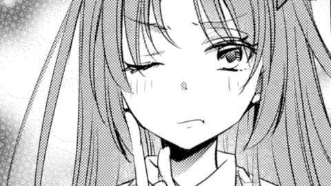 Thumbnail of Chapter 23.3