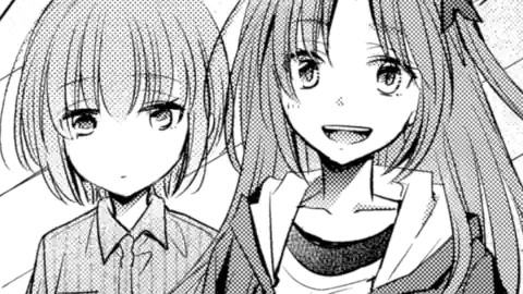 Thumbnail of Chapter 24.2