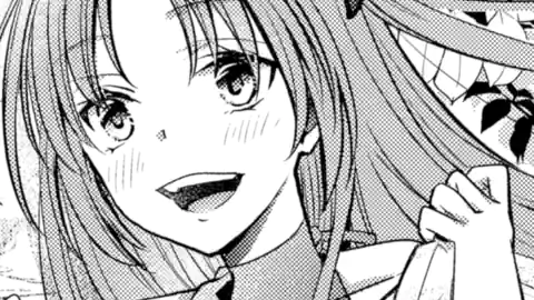 Thumbnail of Chapter 24.4
