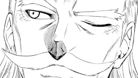 Thumbnail of Chapter 20.4