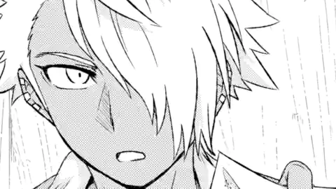 Thumbnail of Chapter 21.1