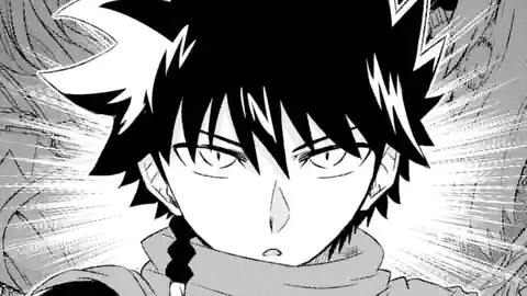 Thumbnail of Chapter 24.1