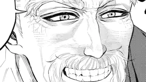 Thumbnail of Chapter 15.6