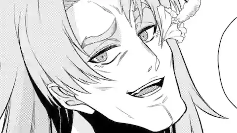 Thumbnail of Chapter 24.2