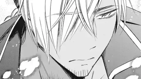 Thumbnail of Chapter 3