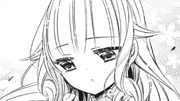 Thumbnail of Chapter 5