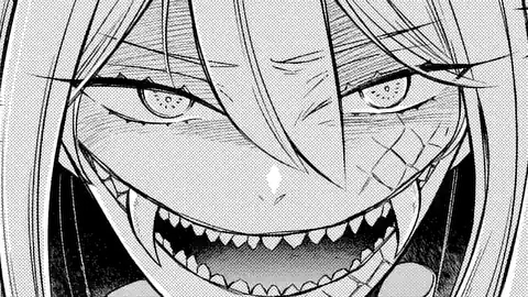 Thumbnail of Chapter 18.1