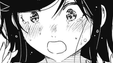 Thumbnail of Chapter 49 -2