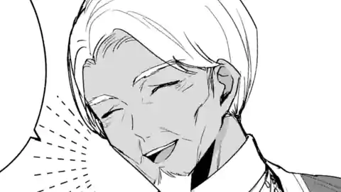 Thumbnail of Chapter 5.2