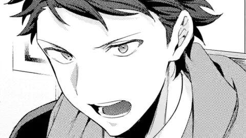 Thumbnail of Chapter 13.2