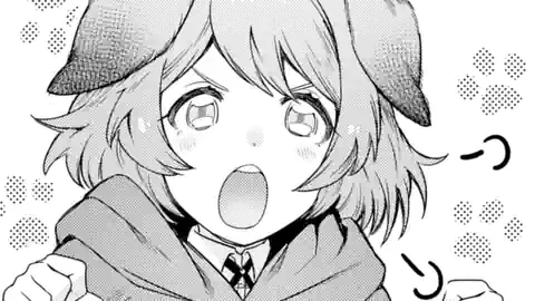 Thumbnail of Chapter 16.1