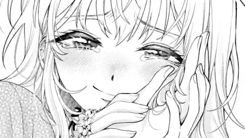 Thumbnail of Chapter 10.4