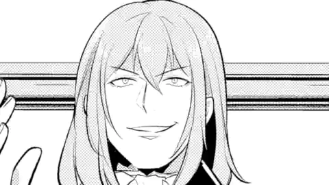 Thumbnail of Chapter 106