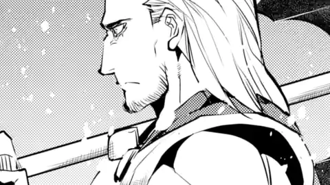 Thumbnail of Chapter 12 -3