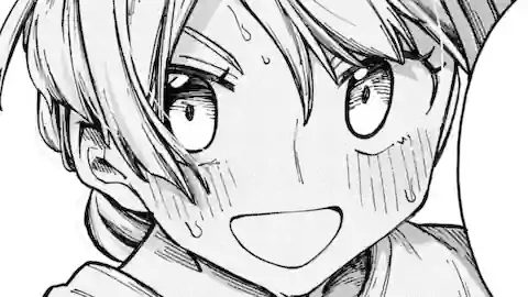 Thumbnail of Chapter 13.1