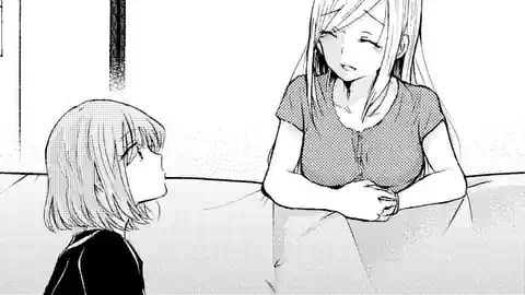 Thumbnail of Chapter 23