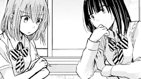 Thumbnail of Chapter 28